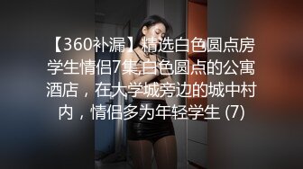 【360补漏】精选白色圆点房学生情侣7集,白色圆点的公寓酒店，在大学城旁边的城中村内，情侣多为年轻学生 (7)