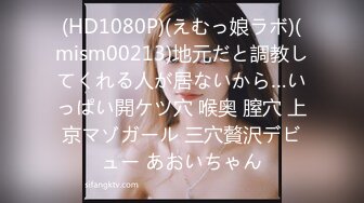 (HD1080P)(えむっ娘ラボ)(mism00213)地元だと調教してくれる人が居ないから…いっぱい開ケツ穴 喉奥 膣穴 上京マゾガール 三穴贅沢デビュー あおいちゃん