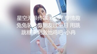 平台群P开拓者〖小M寻找主人〗饥渴风骚黑丝御姐给三个处男破处什么感觉 处男青涩但很猛 扛腿猛操 高清源码录制