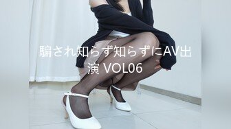 騙され知らず知らずにAV出演 VOL06