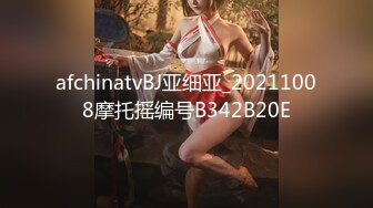 【雀儿满天飞16】辗转云贵川 依旧是长腿模特妹子 质量平台无人能比，风骚尤物温柔配合，超清1080P修复版