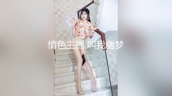 美女少妇在厨房吃鸡啪啪 想做饭了 老公说下面先吃饱了干活有精神 无套输出 内射