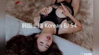 极品女神一袭长裙风姿十分撩人 大长腿高挑娇躯白皙精致欣赏粉嫩嫩逼逼啪啪大力暴操疯狂输出哦哦受不了