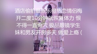 绝对领域传媒 LY016 桃子的性幻想