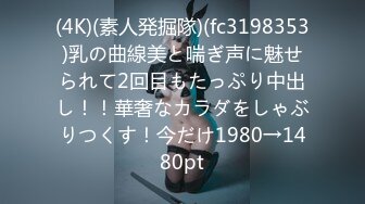 小陈头星选约了个极品高颜值长相甜美妹子，上来直接口交倒立69掰穴骑乘后入猛操