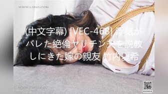 (中文字幕) [VEC-468] 浮気がバレた絶倫ヤリチン夫を説教しにきた嫁の親友 竹内夏希