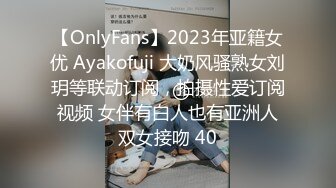 【OnlyFans】2023年亚籍女优 Ayakofuji 大奶风骚熟女刘玥等联动订阅，拍摄性爱订阅视频 女伴有白人也有亚洲人双女接吻 40