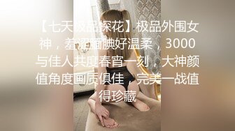 【七天极品探花】极品外围女神，羞涩腼腆好温柔，3000与佳人共度春宵一刻，大神颜值角度画质俱佳，完美一战值得珍藏