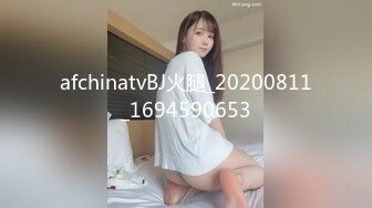 91xh98hx番號xh11：「快操我…用力…」尾隨少女到酒店，讓她自慰誘惑騷屄癢到不行再推倒做愛…