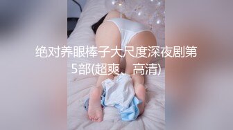 绝对养眼棒子大尺度深夜剧第5部(超爽、高清)