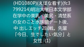 丰满野性的俩妖妖一言不合就69深喉屁股做头上疯狂磨上位猛插菊花干翻白眼了