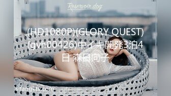 (HD1080P)(GLORY QUEST)(gvh00426)中イキ開発3泊4日 森日向子