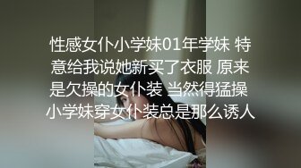 两个中年少妇加一个极品御姐，三女同床伺候大哥激情啪啪直播互动狼友，听指挥自慰逼逼口交大鸡巴，爆草蹂躏