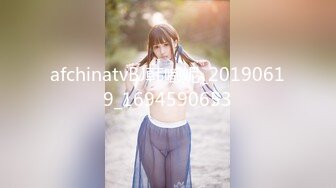 カリビアンコム 110221-001 大和撫子二人のオトコを知り尽くすHなお勉強 HITOMI すみれ美香